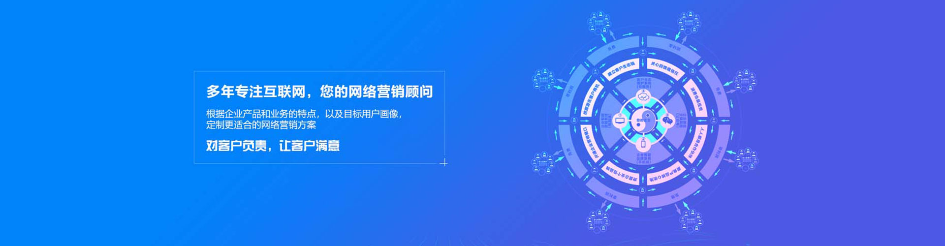 余干信息流投放