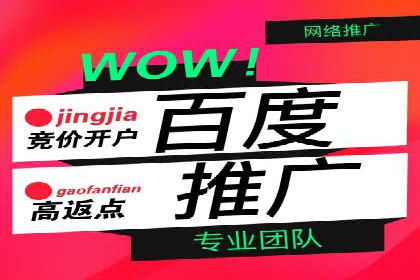 案例分享：网络推广竞价助力企业品牌建设