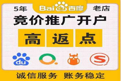 SEM广告创意与优化：成功案例分享